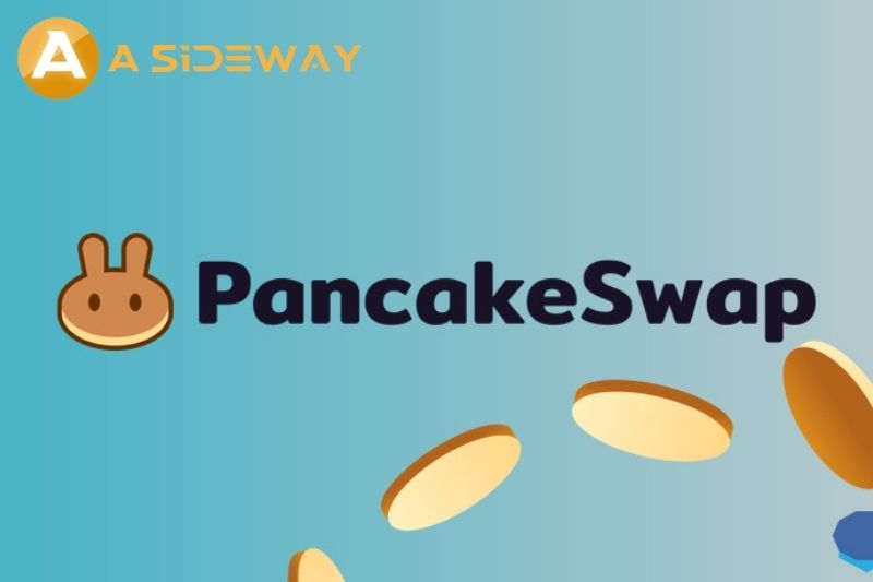 Hướng dẫn cách đăng ký ví Pancakeswap 