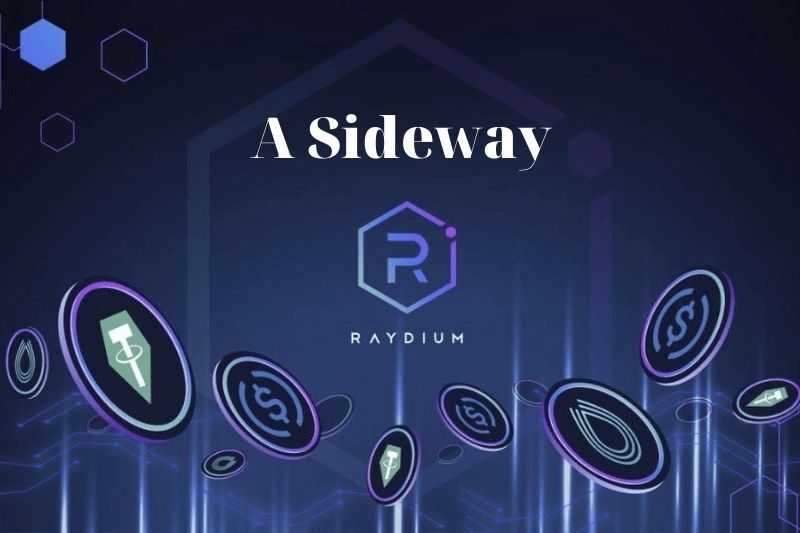 Raydium Sàn giao dịch AMM trên nền tảng Solana Blockchain