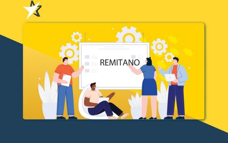 Sàn giao dịch Remitano có lừa đảo không?