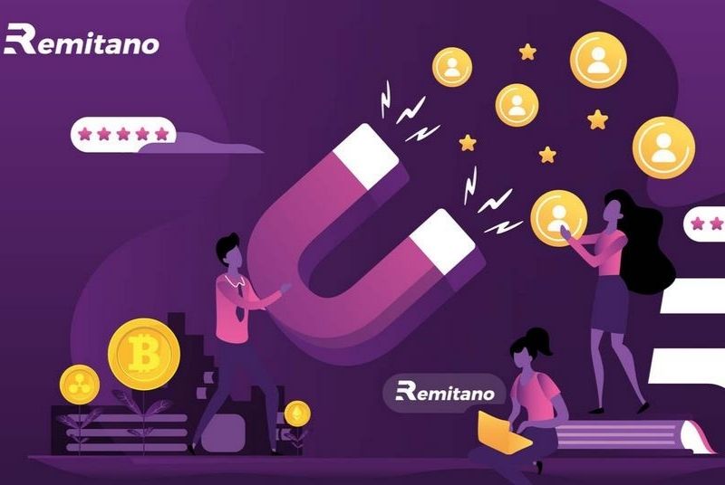 Thế mạnh và điểm hạn chế của sàn giao dịch Remitano