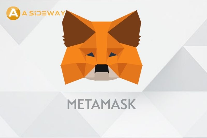 Ví Metamask là gì và có an toàn với nhà đầu tư