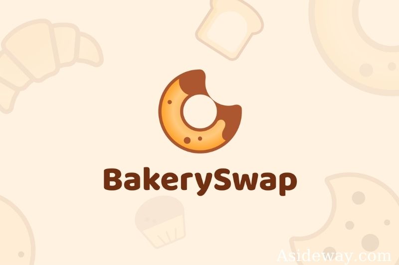 bakeryswap