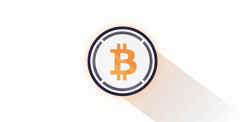 defi coin Wrapped Bitcoin