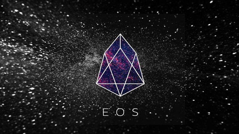 hold eos