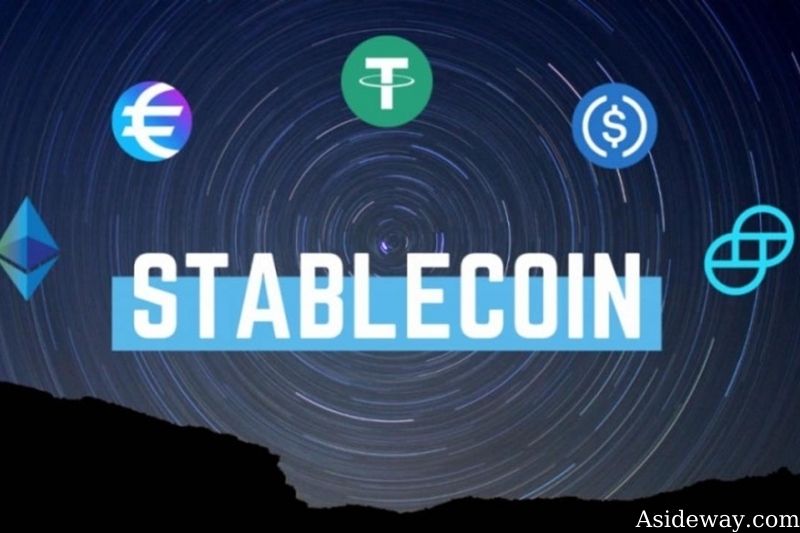 stablecoin là gì
