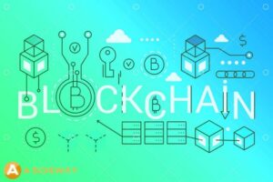 Blockchain Là Gì Ứng Dụng Của Nó Trong Cuộc Sống 2022