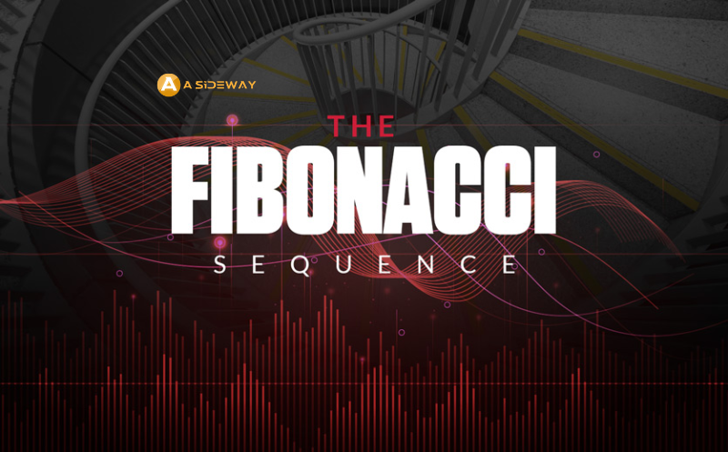Fibonacci là gì ?