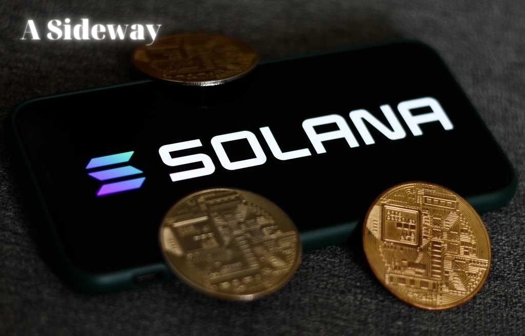 Giải đáp những thắc mắc của Solana coin