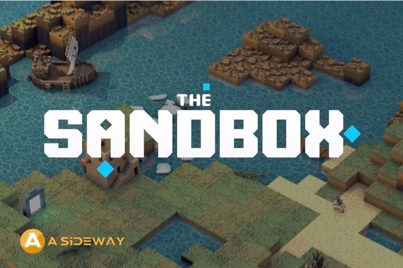 Giới thiệu đôi nét về dự án Sandbox tiềm năng