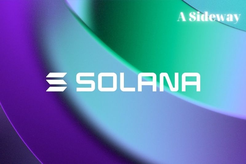 Solana là gì và những điểm đặc trưng nổi bật khi hình thành?