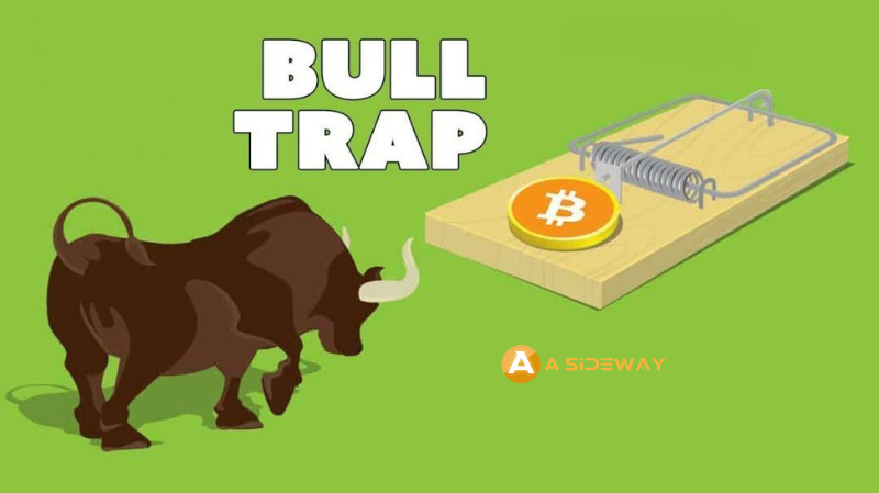Bull trap là gì ?