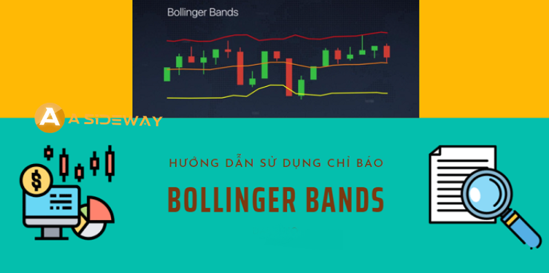 Bollinger bands là gì ?
