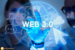 Web 3.0 Là Gì Các Tính Năng Chính Của Web 3.0