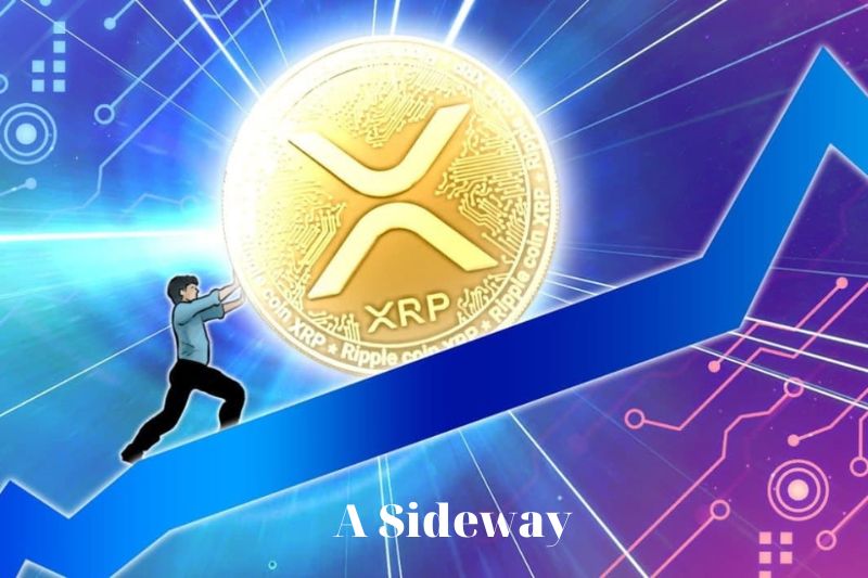XRP Coin là gì và các câu hỏi thường gặp