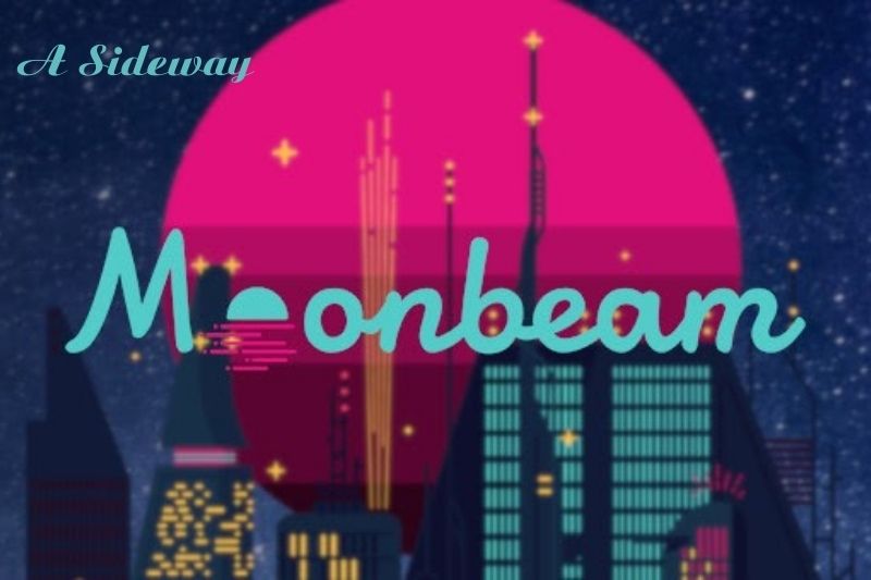 Đồng Moonbeam