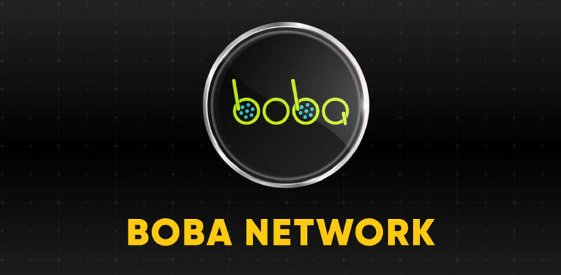 low cap Boba Network