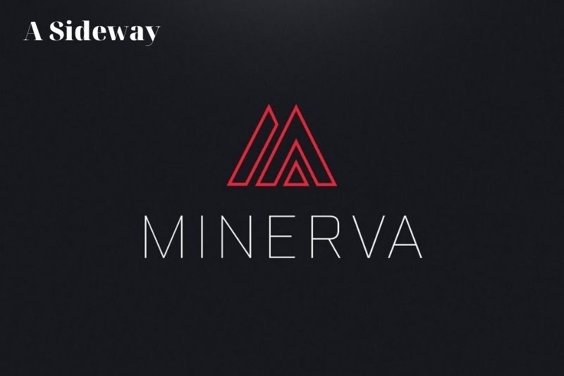 Minerva Coin