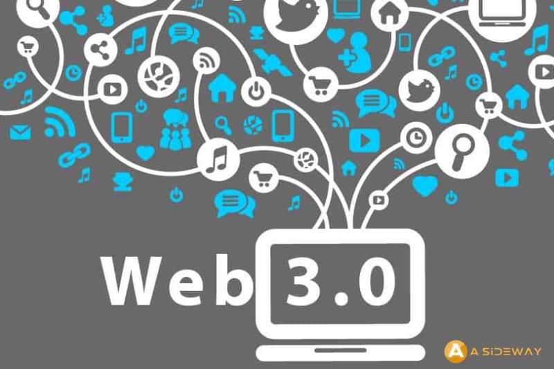 web 3.0 là gì