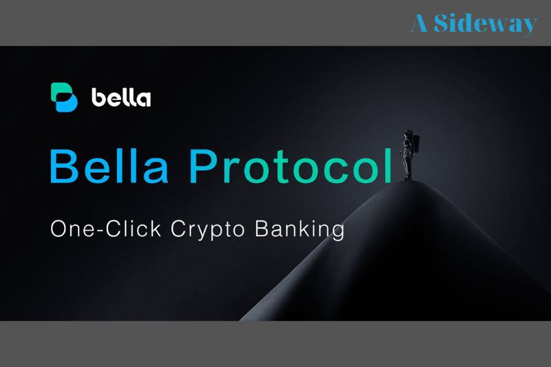 Bella Protocol