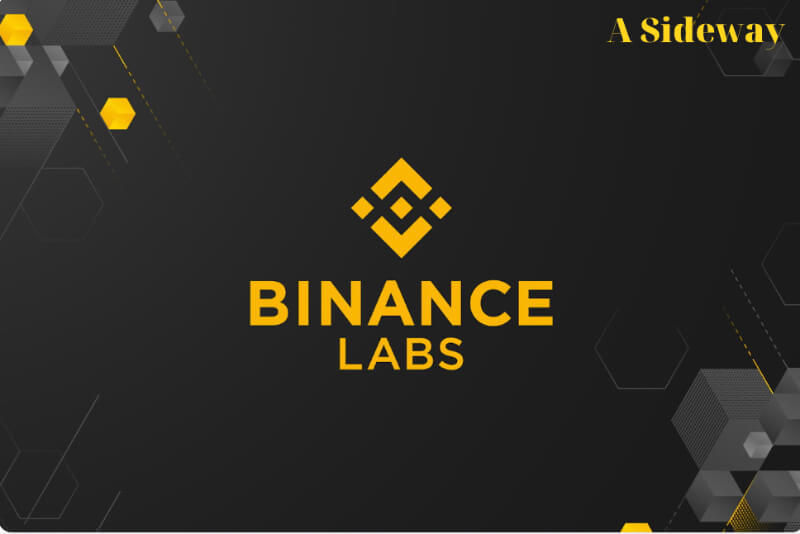 Binance Labs là gì