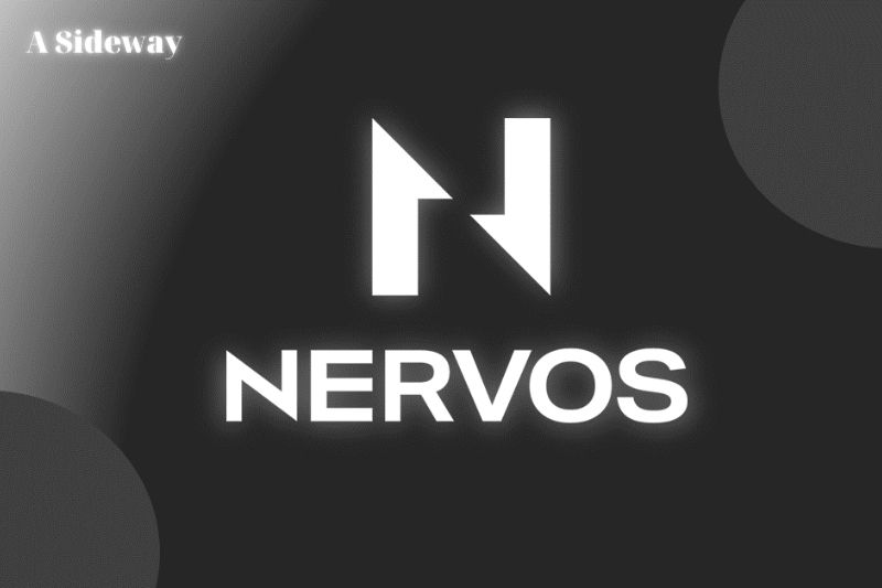 Điểm mạnh của Nervos