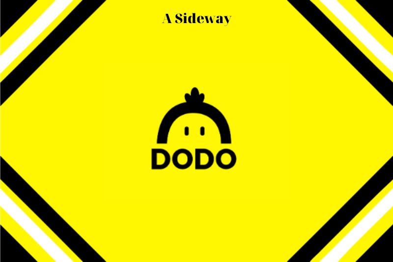 Dodo Exchange là gì