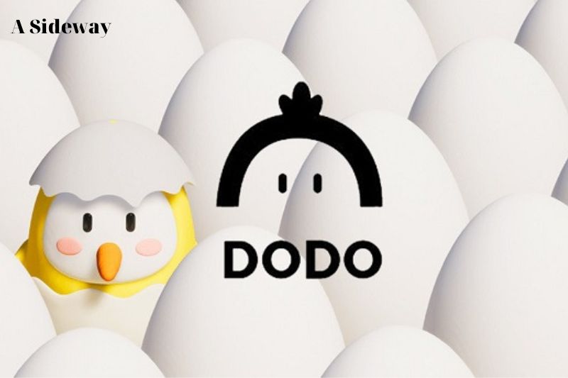 Dodo coin là gì