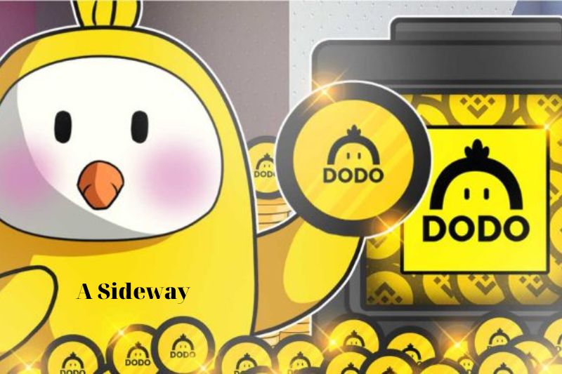 Đồng Dodo là gì