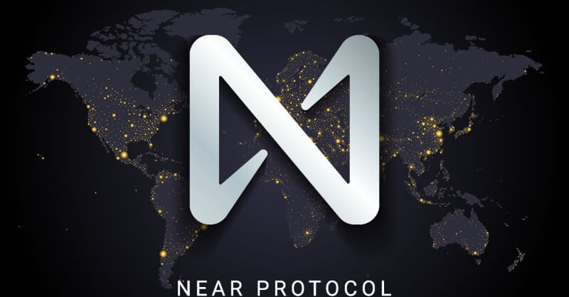 NEAR Protocol