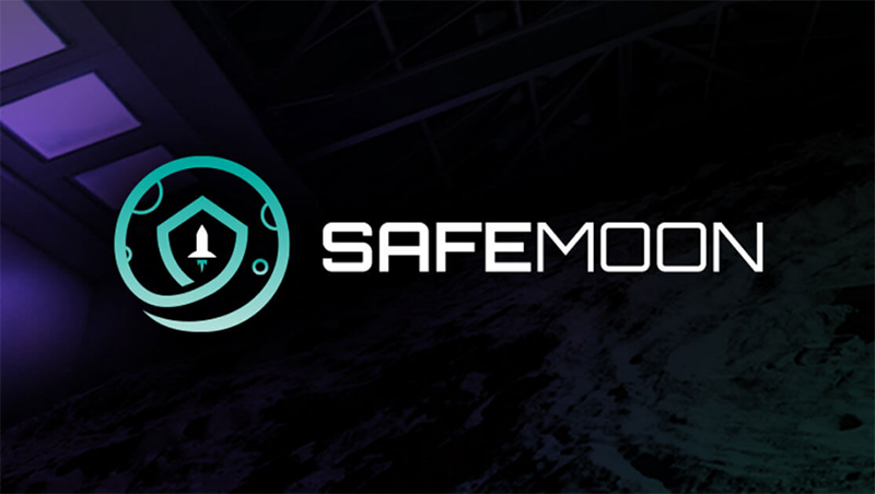 SafeMoon (SAFEMOON)