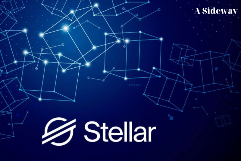 Stellar (XLM) là gì