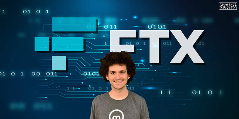 Team phát triển dự án FTT là ai?
