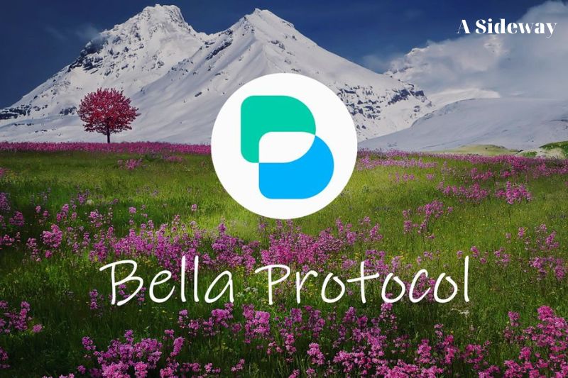 Thắc mắc về Bella Protocol