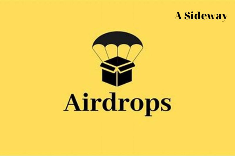 Tiêu chí đánh giá các dự án Airdrop