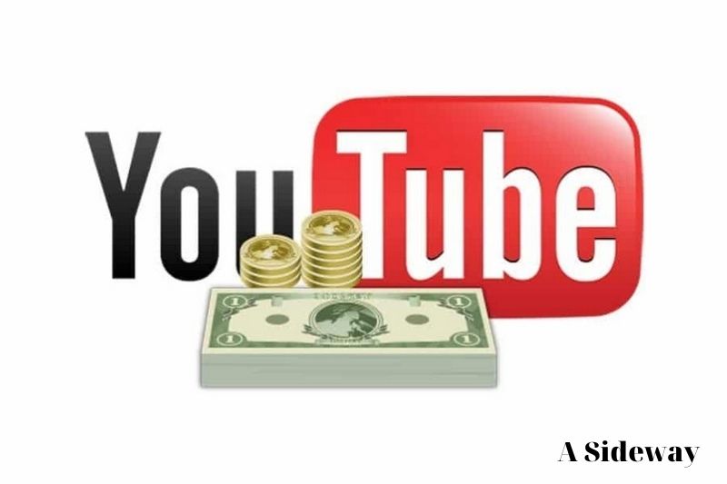 Youtube kiếm tiền thế nào