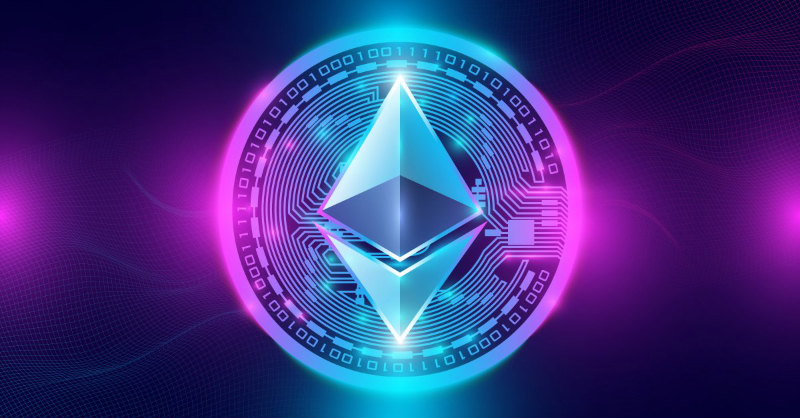 altcoin Ethereum
