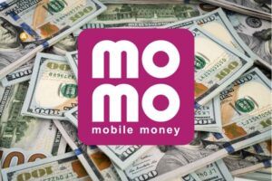 Momo Là Gì ? Tổng Hợp Các Cách Kiếm Tiền Trên Momo Uy Tín Nhất 2022