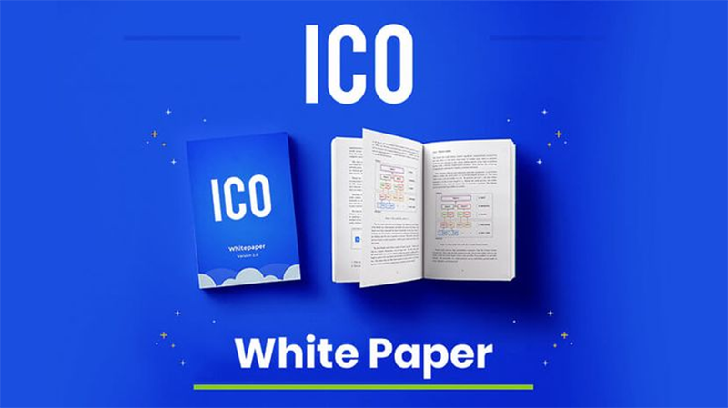 ico Whitepaper
