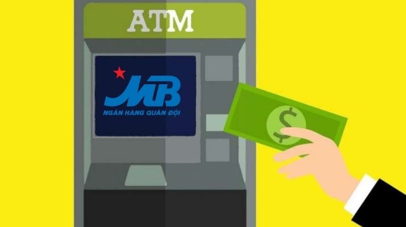 Cách Kiếm Tiền Trên MB Bank Mới Nhất 2022
