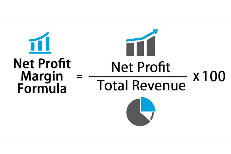 Biên lợi nhuận ròng (Net profit margin)