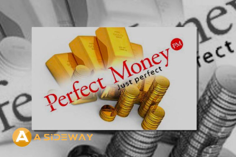 Cách kiếm tiền từ Perfect Money như thế nào?
