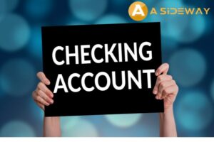Checking Account Là Gì? Checking Khác Gì Với Saving Account