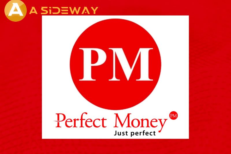 Perfect Money có 6 tính năng chính sau đây: