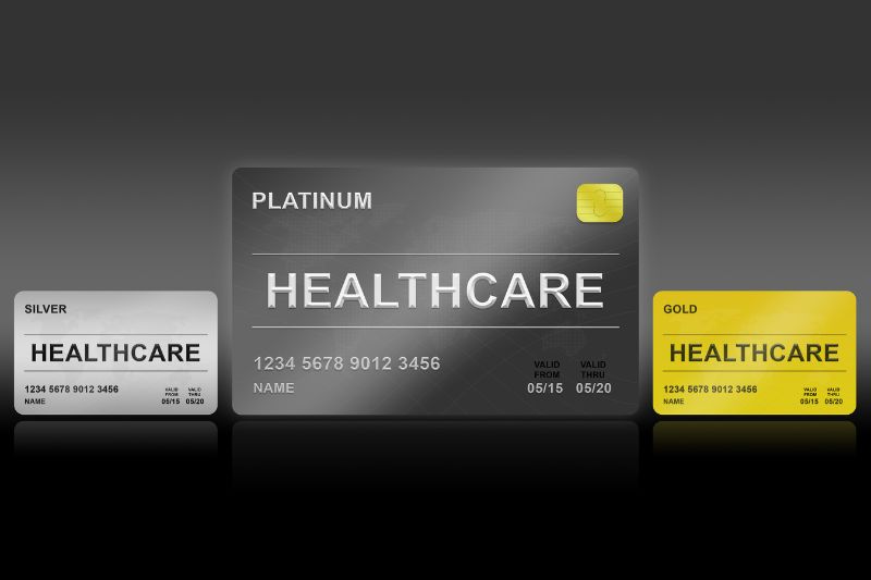 Thẻ tín dụng Platinum