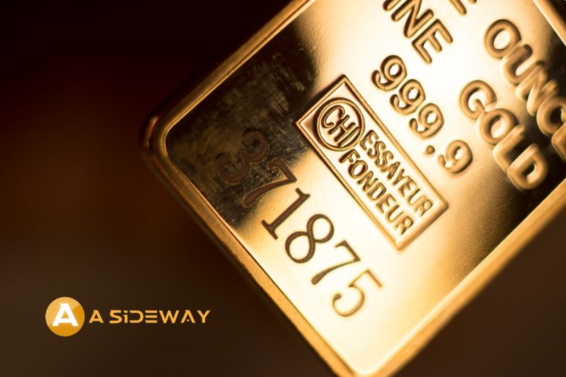 Vàng 9999 và vàng 24K giống và khác nhau như thế nào?