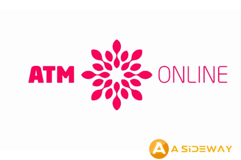ATM-Online là gì?