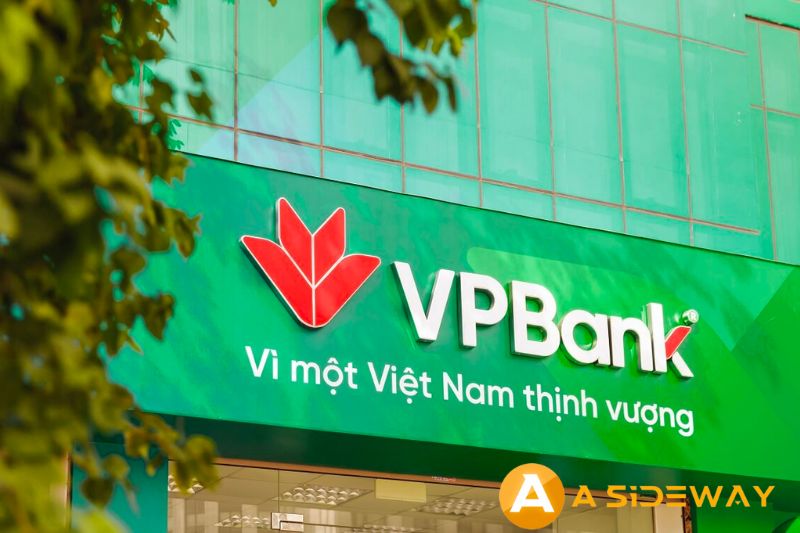 Tầm nhìn và mục tiêu phát triển của VP Bank