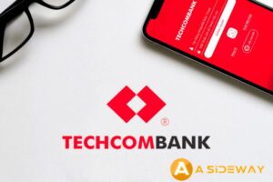 Techcombank la Ngan Hang Gi Cac Loai Vay Va Lai Suat Tai TCB 2023
